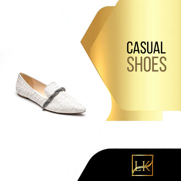 Casual Shoes for women