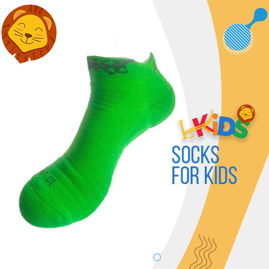 Socks for kids